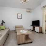 Apartment Hana Baska (Krk)
