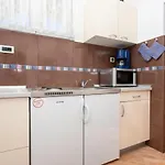 Hana Apartment